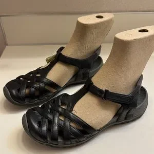 zibu beena sandals